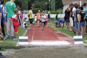 IMG_0524